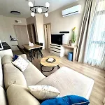 Appartamento Sorrento Sole Mare *