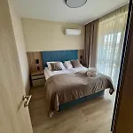 Appartamento Sorrento Sole Mare