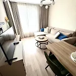 Appartamento Sorrento Sole Mare Sveti Vlas