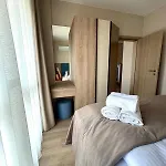 Appartamento Sorrento Sole Mare Sveti Vlas