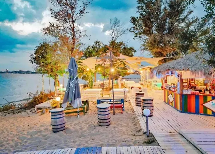 Apartamento Sorrento Sole Mare