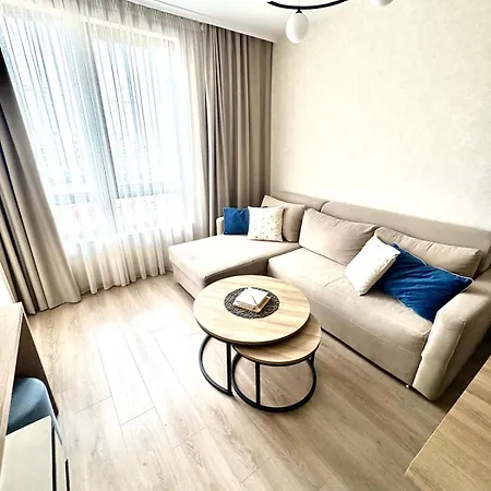 Sorrento Sole Mare * スヴェティ・ヴラス