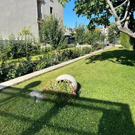 Sorrento Sole Mare * スヴェティ・ヴラス