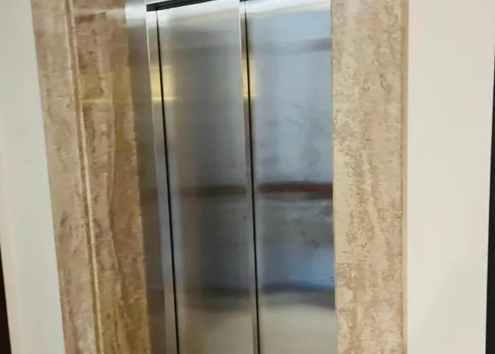 Sorrento Sole Mare * Sveti Vlas